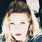 Profile Picture of Chet Honicker Jr. (@honickerjr.chet) on Instagram