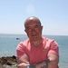 Profile Picture of Barry Raper (@raperb54) on Pinterest