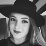 Profile Picture of Phoebe Parker (@phoebz2295) on Instagram