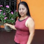 Profile Picture of Gloria Quichimbo (@isabelita_quichimbo) on Instagram