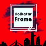 Profile Picture of Tiyasa Pyne (@kolkatar_frame) on Instagram