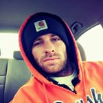 Profile Picture of Keith LaCombe (@illinoisey820) on Instagram