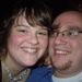 Profile Picture of Brynna Farley (@bubbles_99) on Pinterest