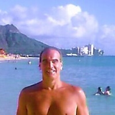 Chris Radke - Twitter Profile Picture of Chris Radke (@radke50) on Twitter