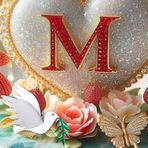 Profile Picture of Wasim Alam (@Wasim-Alam) on Facebook