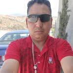 Profile Picture of Baldemar Jimenez (@baldemar.jimenez.96) on Facebook