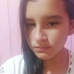 Profile Picture of Aline Boff (@Aline-Boff) on Facebook