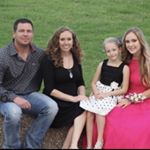 Profile Picture of David Finto (@davidfinto) on Instagram