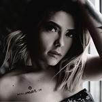 Profile Picture of JESSICA (@jessicapassau) on Instagram