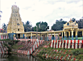 Profile Picture of Krishnagiri districton Wikipedia
