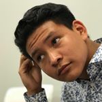 Profile Picture of Concepcion Torres (@tinny_conse04) on Instagram