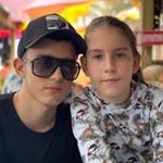 Profile Picture of Camilo Gonzalez (@camilo_gonzalezf) on Instagram