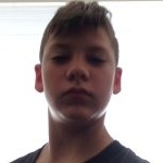 Profile Picture of Coleclarkson (@coleclarkson101) on Instagram