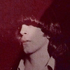 Profile Picture of Amr Abdallah (@amrabdallah) on Flickr