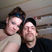 Profile Picture of Chad Mize (@chadmize112) on Youtube