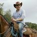 Profile Picture of galo hidalgo (@galohidalgoespinosa) on Pinterest