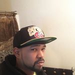 Profile Picture of Darrell McCoy (@deezie916) on Instagram
