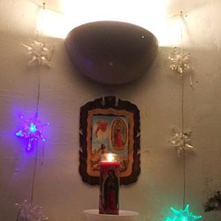 Profile Picture of Jorge Basto (@jorge.basto.9889) on Facebook