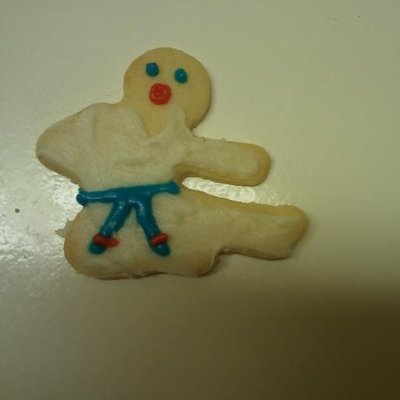 Profile Picture of Alex Byrnes (@ambyrnes) on Twitter