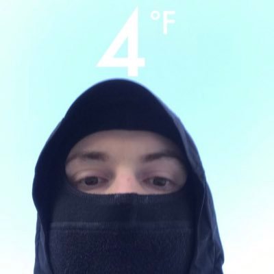 Profile Picture of Robert Earl (@macavery4) on Twitter