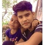 Profile Picture of ➳ᴹᴿ᭄𝓴𝓲𝓼𝓱𝓪𝓷 ✭𝓶𝓲𝓼𝓱𝓻𝓪〖ᴷⁱⁿᴳ😈😈 (@kishan_mishra__king) on Instagram