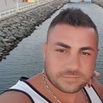 Profile Picture of Popa Marius Daniel (@popa_marius_daniel) on Instagram