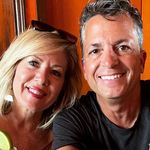 Profile Picture of Dawn Hall (@dawn.unsalted) on Instagram