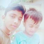 Profile Picture of ahmad shazad (@ahmad.shazad.104) on Instagram