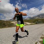 Profile Picture of Andrea Morrone (@andreamorrone) on Instagram