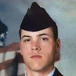 Profile Picture of Steve Tiller (@steve.tiller) on Instagram