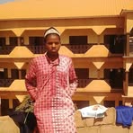 Profile Picture of Adama Difibe (@adama.difibe) on Facebook