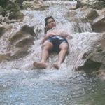 Profile Picture of Jaime Batucan Faller Jr. (@fallerjr.jaime) on Instagram