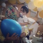 Profile Picture of mina.roosta (@mina.roosta8) on Instagram