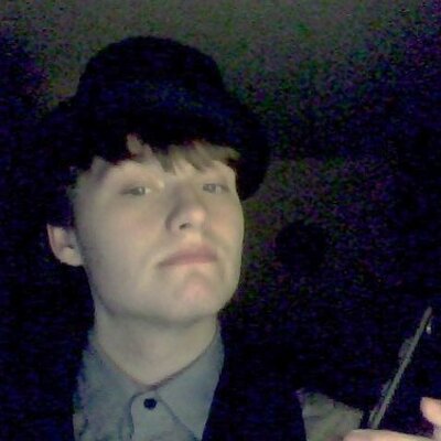 Profile Picture of Daniel Birkett (@MrBirkett) on Twitter