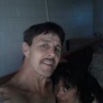 stuartpauling - Instagram Profile Picture of stuartpauling (@stuartpauling6249) on Instagram