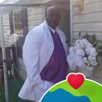 Profile Picture of James Winborne (@James-Winborne) on Facebook