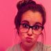 Profile Picture of Lexi Minick (@alexus.minick.3) on Facebook