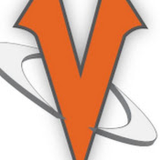 Profile Picture of Michael Maffucci (@michaelmaffucci3358) on Youtube