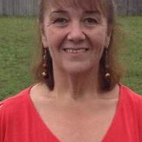 Profile Picture of Tracy Bledsoe (@tracy-bledsoe-7) on Quora