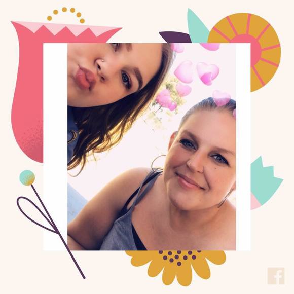 Profile Picture of Renea Crace (@reneacrace) on Poshmark