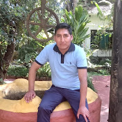 Wilber Perez - Youtube Profile Picture of Wilber Perez (@wilberperez8607) on Youtube