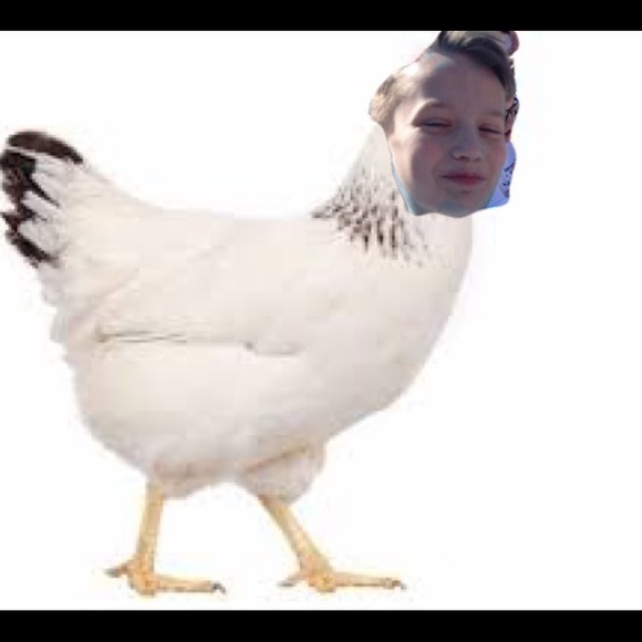 Profile Picture of Christian Bober (@christianbober) on Poshmark