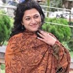 Profile Picture of Kumud Sharma (@kumud.sharma2264) on Instagram
