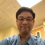 Profile Picture of Ruke Patrick (@Ruke-Patrick) on Facebook