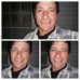 Profile Picture of Tony Burkholder (@tony.burkholder.313) on Facebook