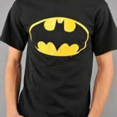 Profile Picture of Michael Cornelio (@MichaelCornel13) on Twitter