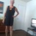 Profile Picture of Tammy Blevins (@tammy.blevins.12979) on Facebook