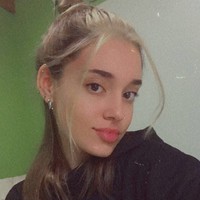 Profile Picture of Ana Paula Andrada (@ana-paula-andrada) on Quora