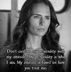 Profile Picture of Amanda Shine (@Amanda-Shine) on Facebook