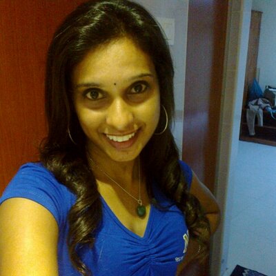 Profile Picture of Sarala Devi Naidu (@DSaralaDevi1) on Twitter